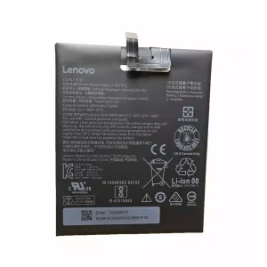 Акумулятор телефон L16D1P32 для LENOVO PHAB2 PLUS