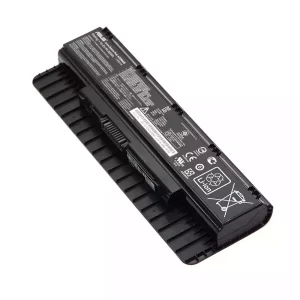 Акумулятор для ноутбука ASUS A32N1405