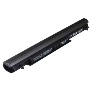 Акумулятор для ноутбука ASUS A32-K56