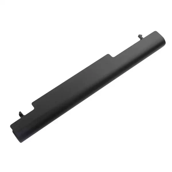 Акумулятор для ноутбука ASUS A31-K56 - Зображення 2