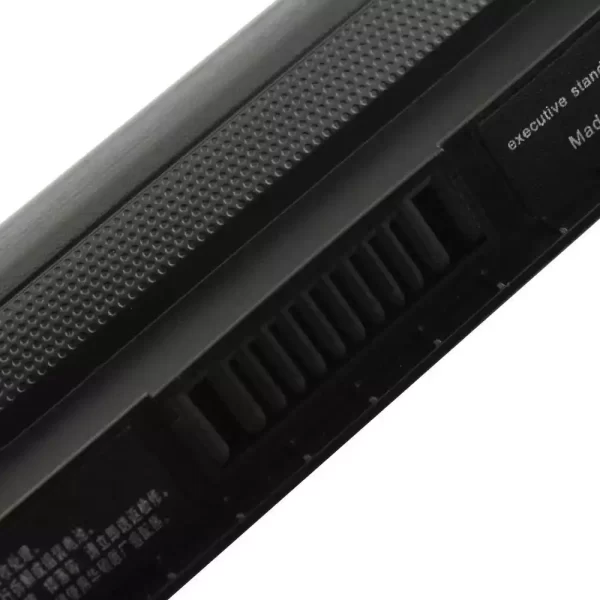 Акумулятор для ноутбука ASUS A31-K56 - Зображення 3
