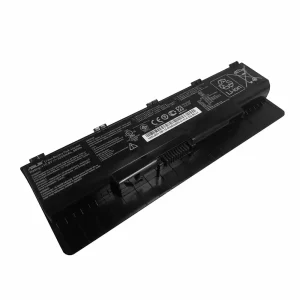 Акумулятор для ноутбука ASUS A31-N56