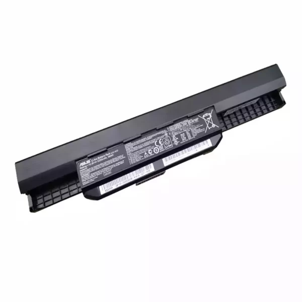 Акумулятор для ноутбука ASUS  A53 Series