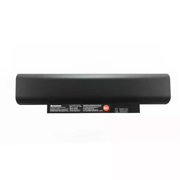 Акумулятор для ноутбука Lenovo ThinkPad X121E,ThinkPad X130E,ThinkPad X131,ThinkPad X131E,ThinkPad X140E