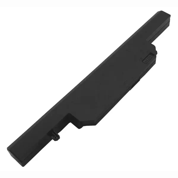 Акумулятор для ноутбука CLEVO  6-87-W650S-4E7, 6-87-W650S-4D4A2, 6-87-W650S-4E72, 6-87-W650S-4D7A2 - Зображення 3