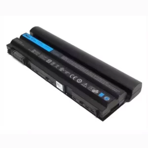 Акумулятор для ноутбука DELL  Latitude E5420