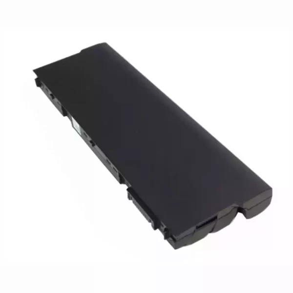 Акумулятор для ноутбука DELL  Latitude E5430 - Зображення 2