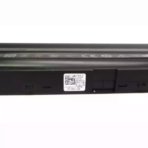 Акумулятор для ноутбука DELL  Latitude E5430 - Зображення 4