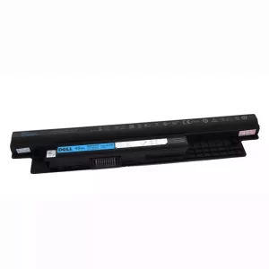 Акумулятор для ноутбука DELL 5748-3269,3521-8349