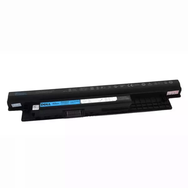Акумулятор для ноутбука DELL 5748-3269,3521-8349