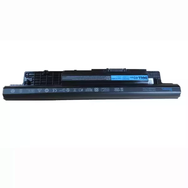 Акумулятор для ноутбука DELL 5748-3269,3521-8349 - Зображення 2