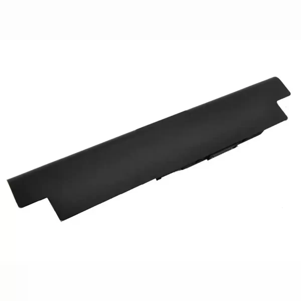 Акумулятор для ноутбука DELL 5748-3269,3521-8349 - Зображення 3