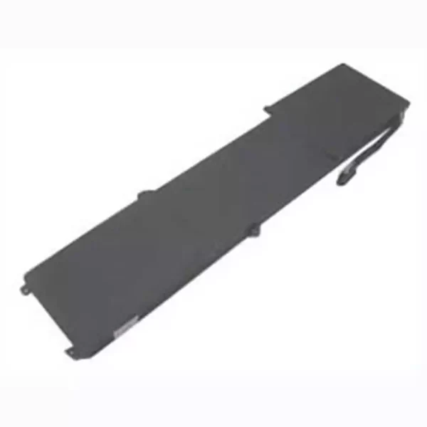 Акумулятор для ноутбука Betty Razer RZ09-0102,RZ09-01020101,RZ09-01020102,RZ09-01021101,RZ09-01021102 - Зображення 2