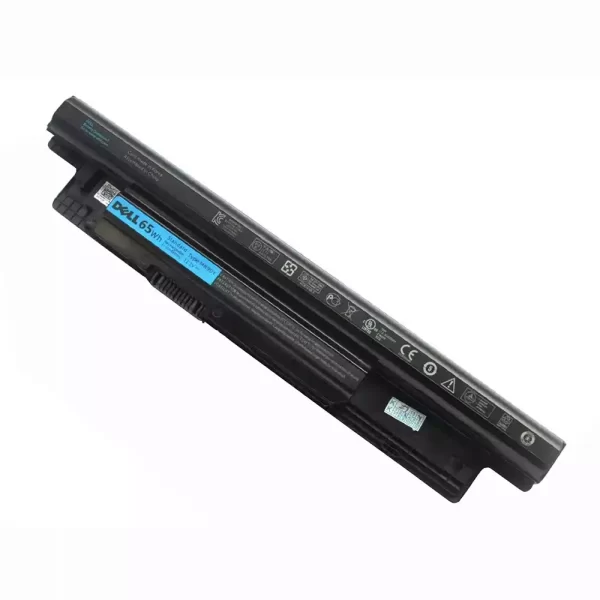 Акумулятор для ноутбука DELL MR90Y
