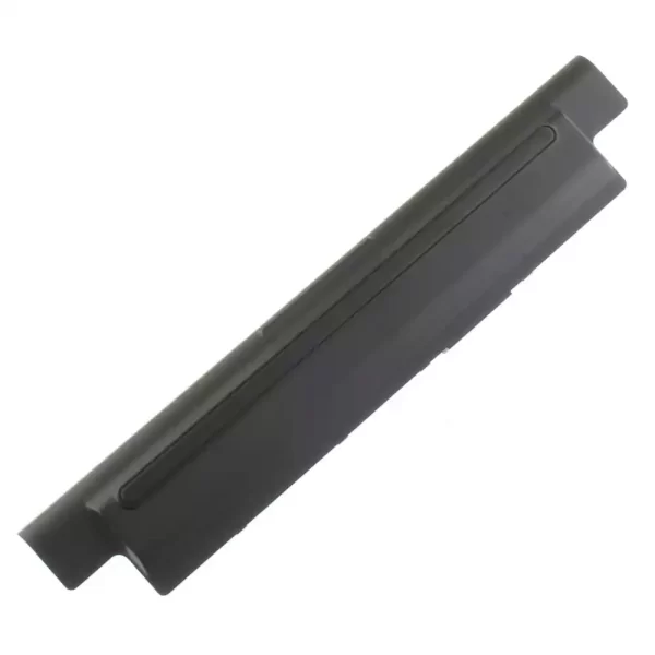 Акумулятор для ноутбука DELL MR90Y - Зображення 2
