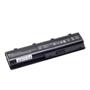 Акумулятор для ноутбука HP WD548AA,WD549AA