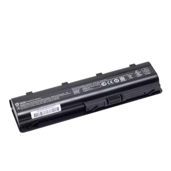 Акумулятор для ноутбука HP WD548AA,WD549AA