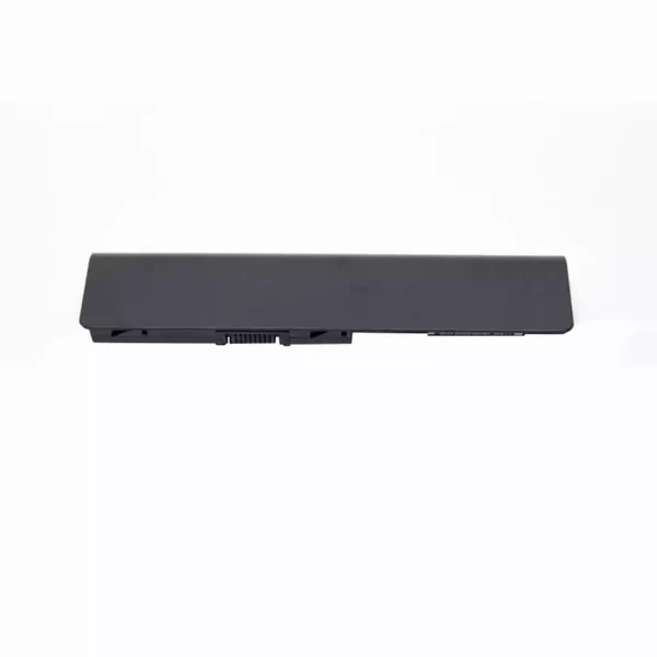 Акумулятор для ноутбука HP WD548AA,WD549AA - Зображення 2