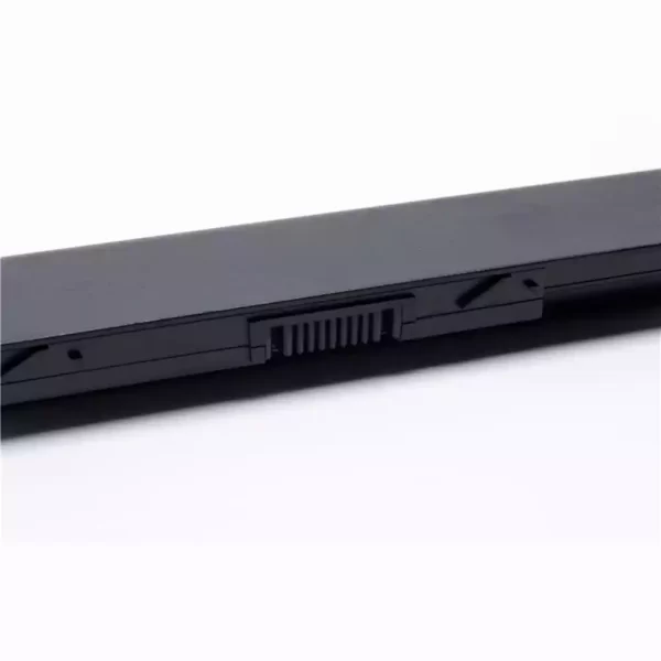 Акумулятор для ноутбука HP WD548AA,WD549AA - Зображення 4