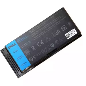 Акумулятор для ноутбука DELL   1C75X