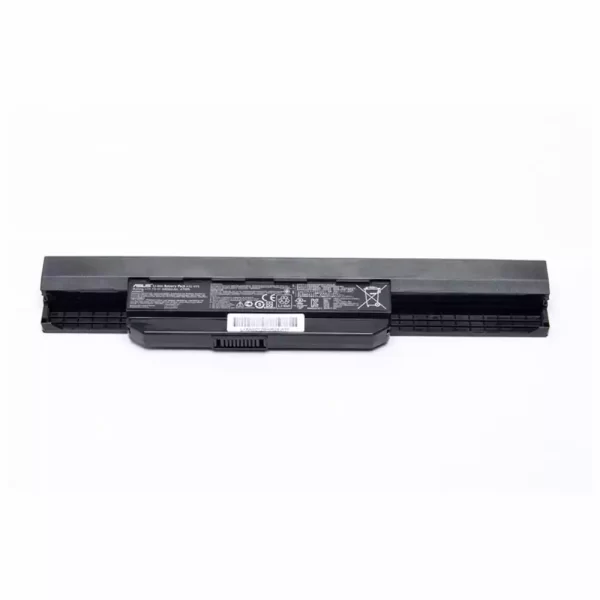 Акумулятор для ноутбука ASUS   A32-K53