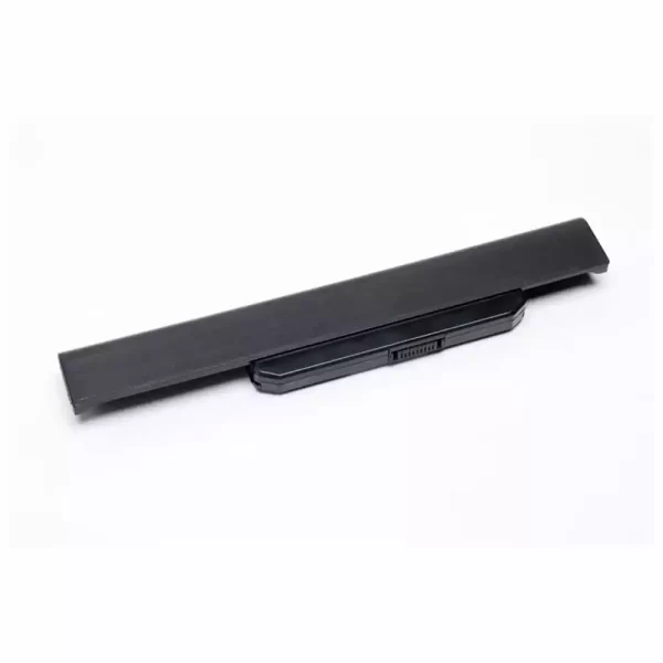 Акумулятор для ноутбука ASUS   A32-K53 - Зображення 2