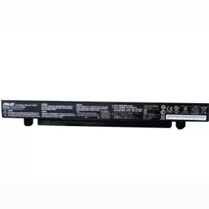 Акумулятор для ноутбука ASUS  F550 series