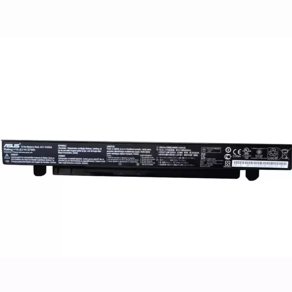 Акумулятор для ноутбука ASUS  F550 series