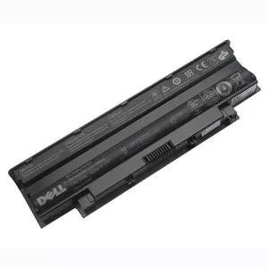 Акумулятор для ноутбука DELL 04YRJH,J4XDH,383CW,W7H3N,4TTJN,FMHC10