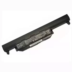 Акумулятор для ноутбука ASUS  A33-K55