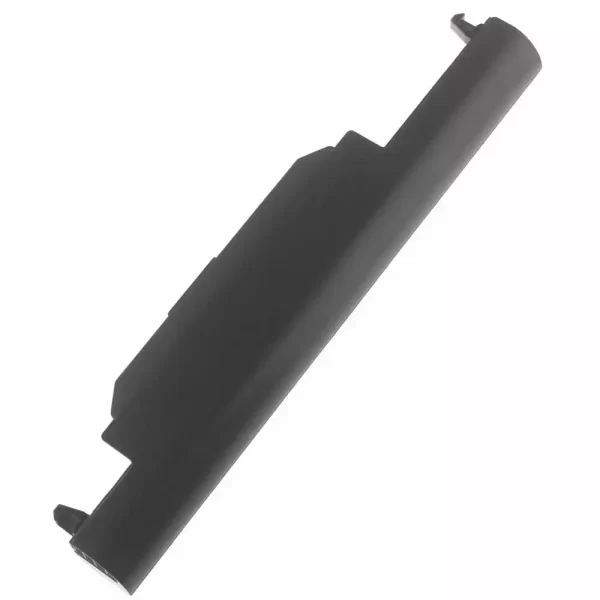 Акумулятор для ноутбука ASUS  A45,A45D,A45DE,A45DR,A45N,A45V,A45VD,A45VG,A45VM,A45VS - Зображення 2