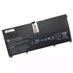 Акумулятор для ноутбука HP  HSTNN-IB3V