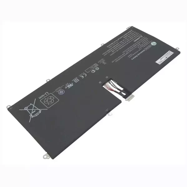Акумулятор для ноутбука HP  HSTNN-IB3V - Зображення 2