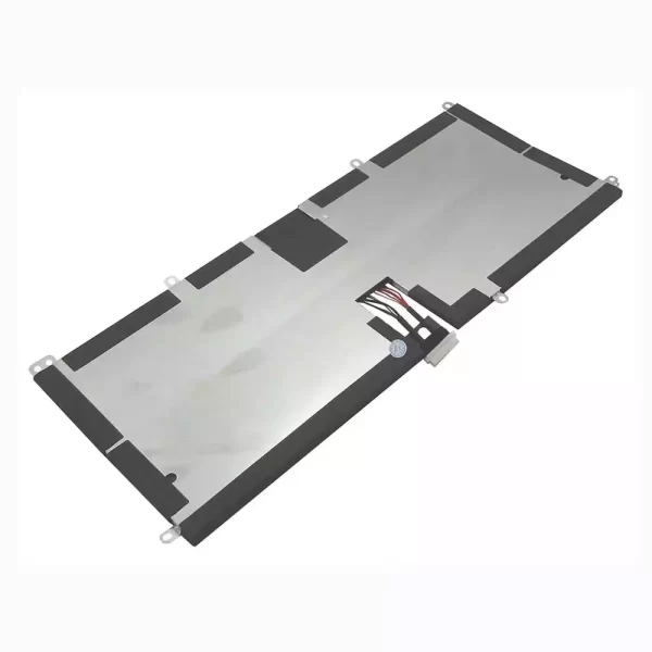 Акумулятор для ноутбука HP  HSTNN-IB3V - Зображення 3