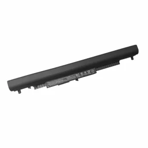 Акумулятор для ноутбука HP Pavilion 15-ac0XX,15-af0XX,15g-ad0XX,15q-aj0XX(HS04 )