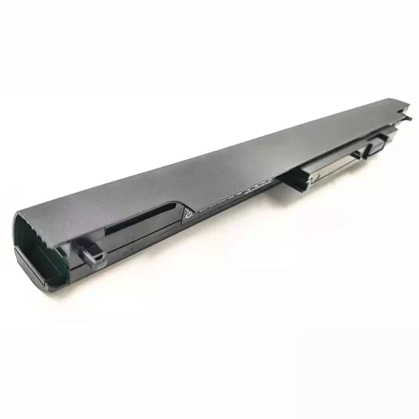 Акумулятор для ноутбука HP Pavilion 14-ac0XX,14-ac1xx,14-af0X,14g-ad1XX(HS04 ) - Зображення 2