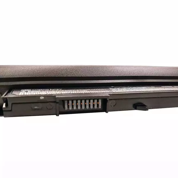 Акумулятор для ноутбука HP Pavilion 14-ac0XX,14-ac1xx,14-af0X,14g-ad1XX(HS04 ) - Зображення 3
