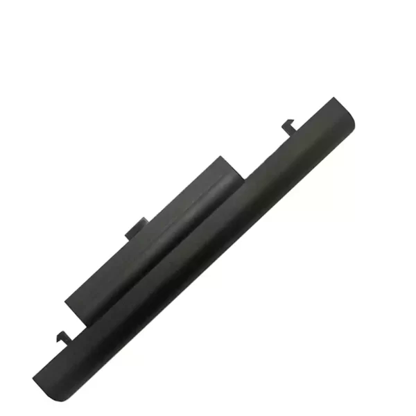 Акумулятор для ноутбука HASEE MB401 - Зображення 2