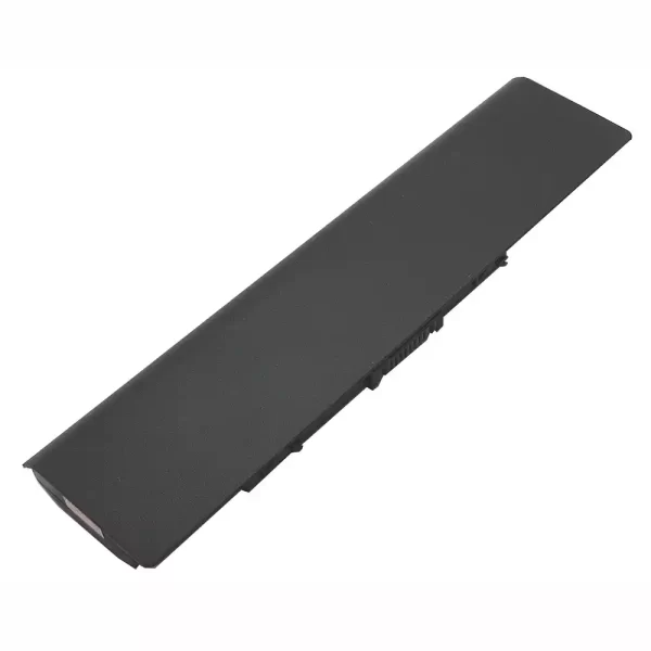 Акумулятор для ноутбука HP Pavilion 15 series model PI06 - Зображення 3