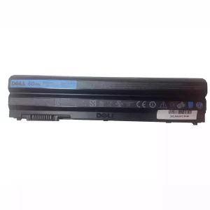 Акумулятор для ноутбука DELL  312-1311,312-1163,451-11694