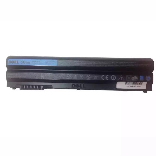 Акумулятор для ноутбука DELL  312-1311,312-1163,451-11694