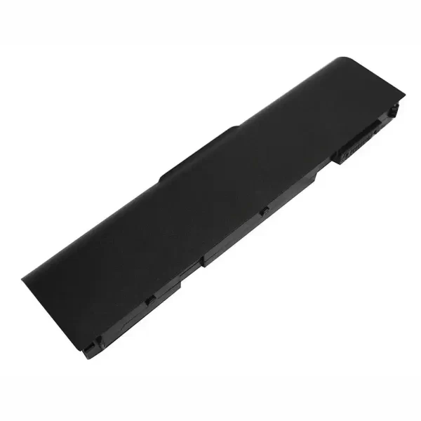 Акумулятор для ноутбука DELL  312-1311,312-1163,451-11694 - Зображення 2