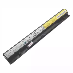 Акумулятор для ноутбука Lenovo L12S4A02