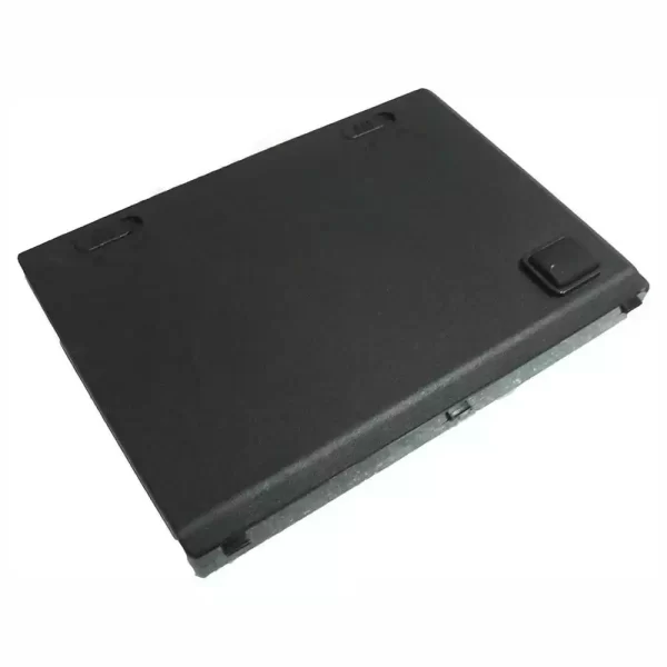 Акумулятор для ноутбука CLEVO  6-87-X710S-4273 - Зображення 3