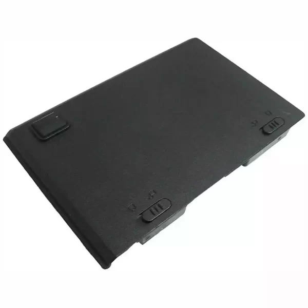 Акумулятор для ноутбука CLEVO  6-87-X710S-4273 - Зображення 4