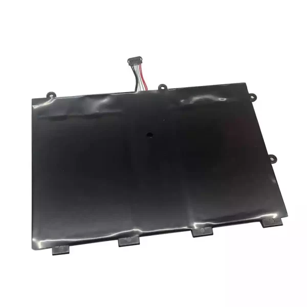 Акумулятор для ноутбука LENOVO  45N1751 - Зображення 2