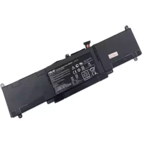 Акумулятор для ноутбука ASUS   C31N1339
