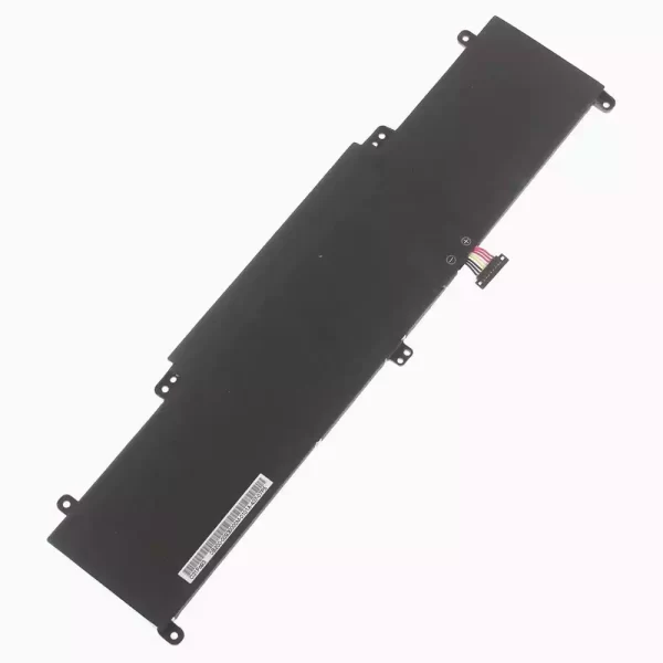 Акумулятор для ноутбука ASUS   C31N1339 - Зображення 2