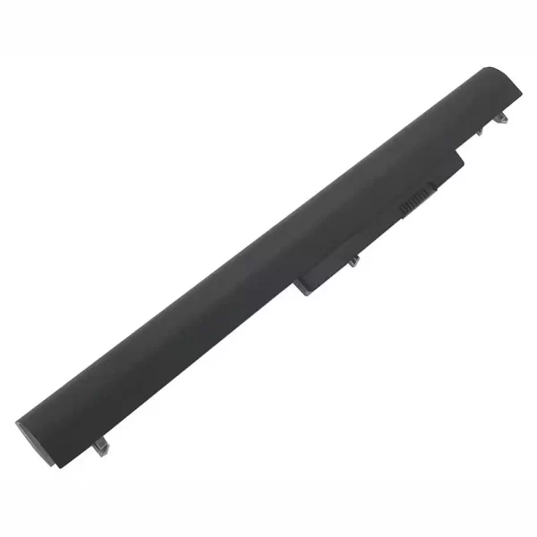 Акумулятор для ноутбука HP TPN-Q129,TPN-Q130,TPN-Q131,TPN-Q132 - Зображення 3