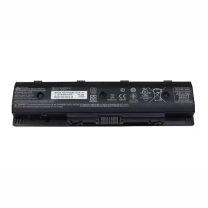 Акумулятор для ноутбука HP Pavilion 17 series model PI06